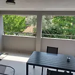 Apartments Dasara