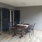 Apartments Dasara