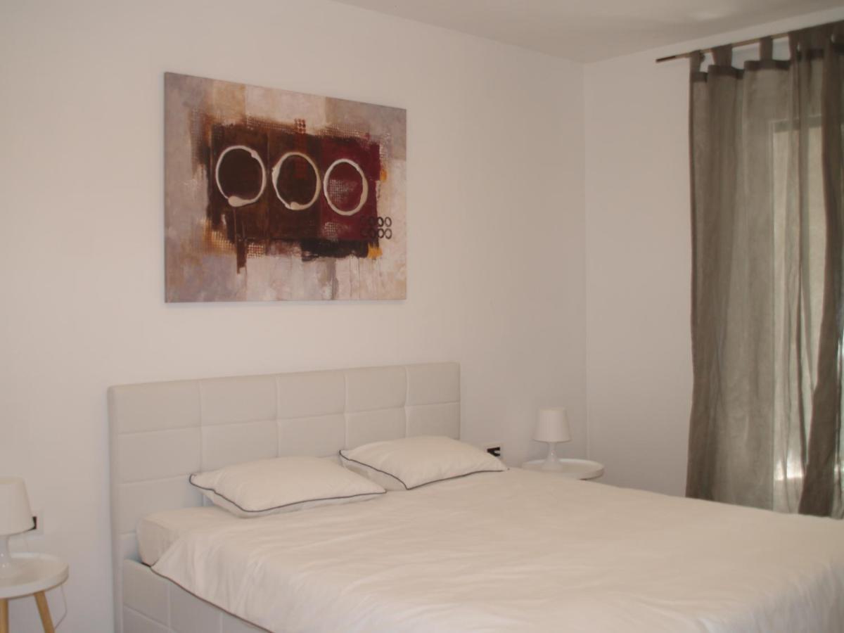 Apartament Dasara