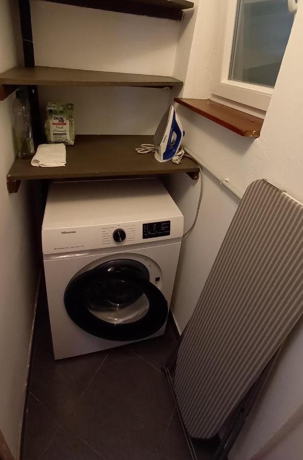Dasara Apartament