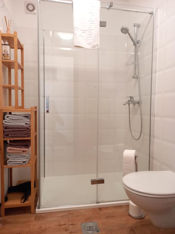 Apartament Dasara