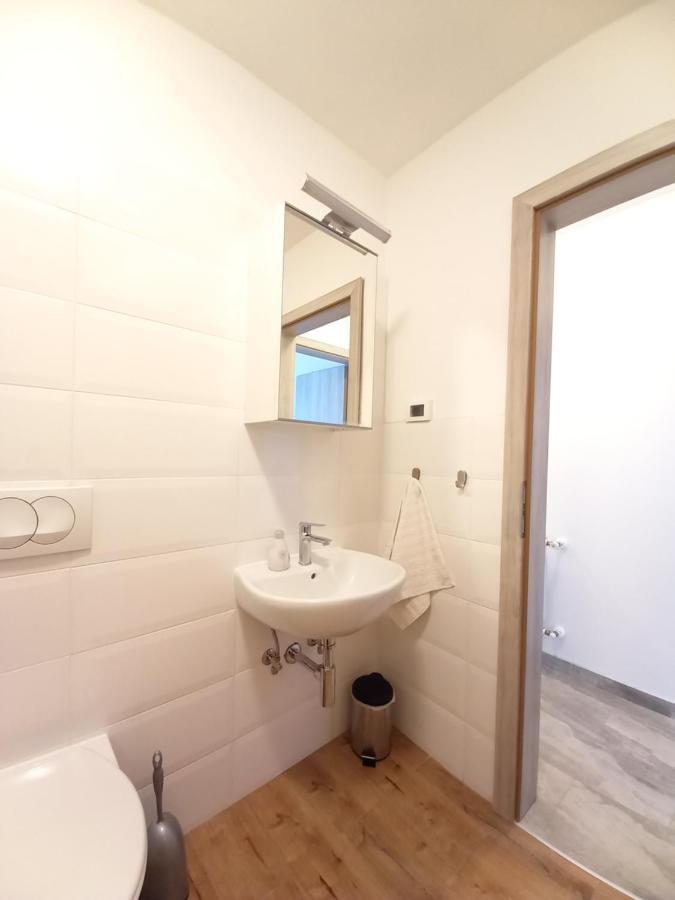 Dasara Apartament Rovinj