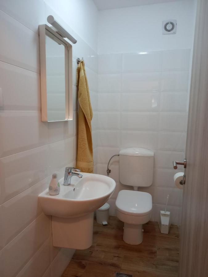 Dasara Apartament