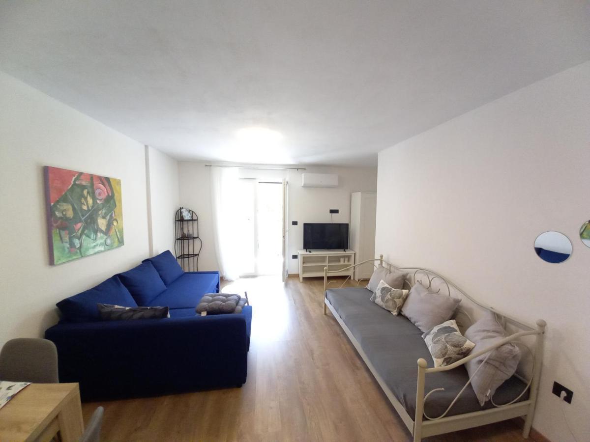 Dasara Apartament *