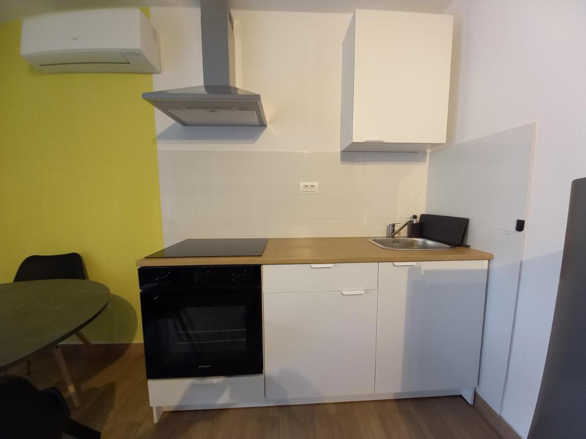 Apartament Dasara