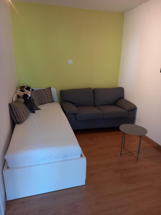 Dasara Apartament *