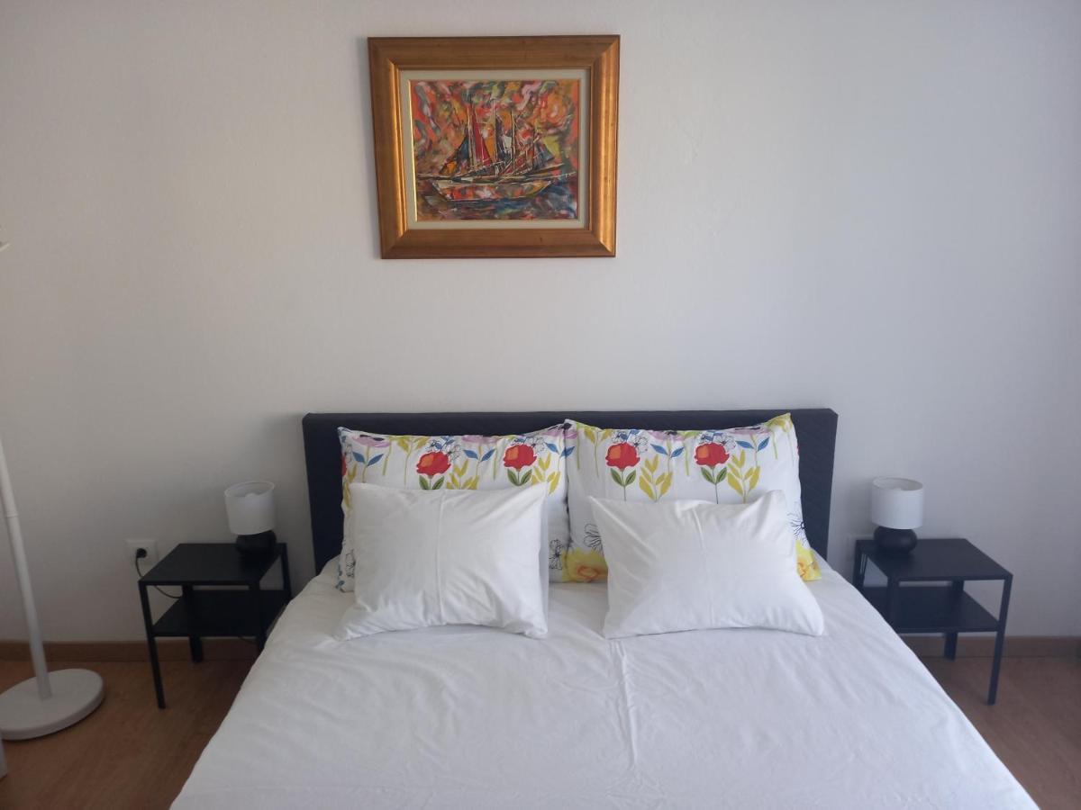 Dasara Apartament Rovinj
