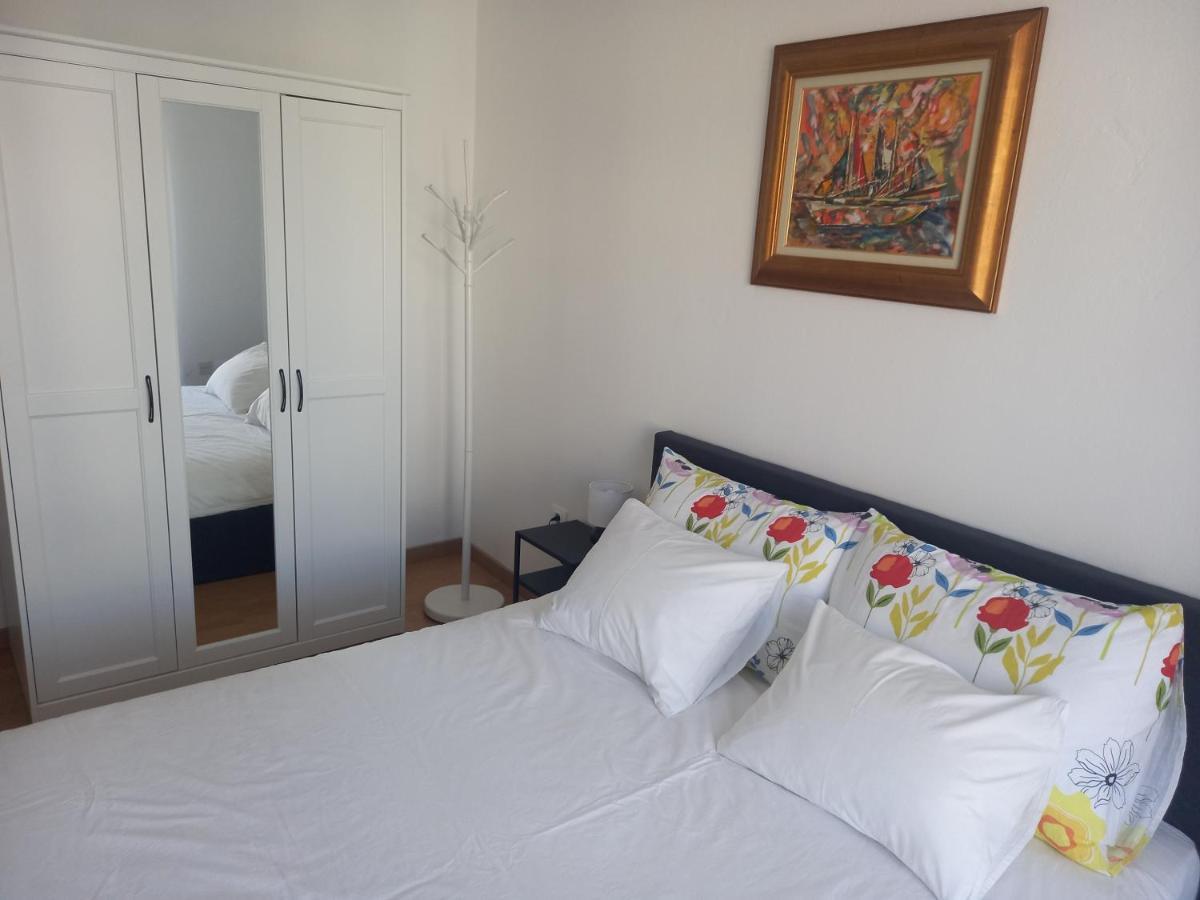 Dasara Apartament *