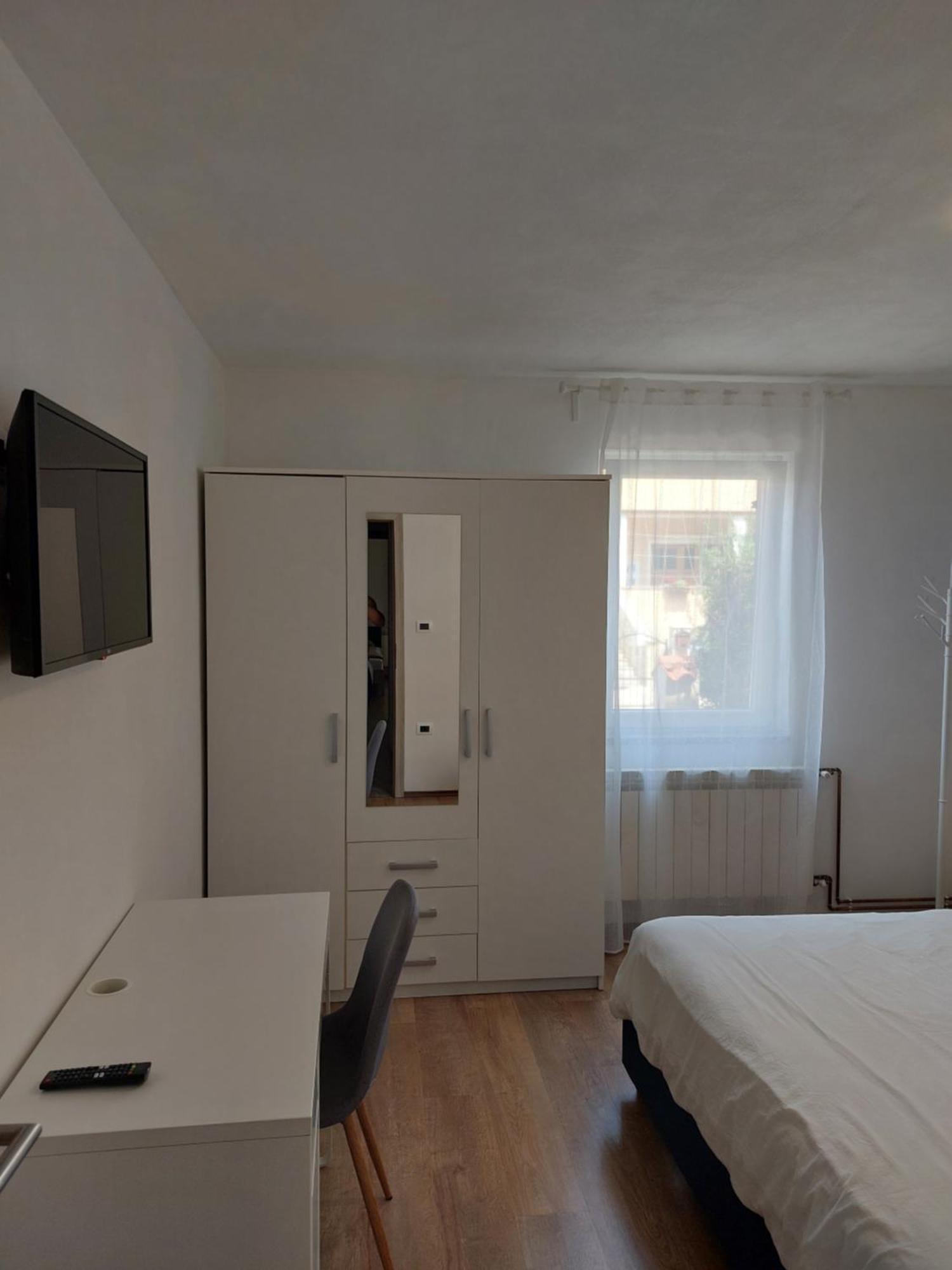 Dasara Apartament