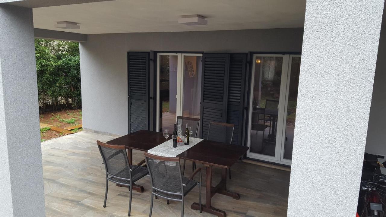 Dasara Apartament