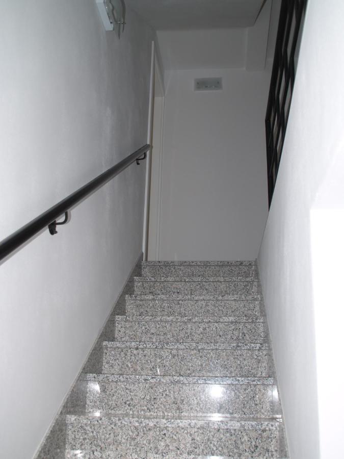 Dasara Apartament Rovinj