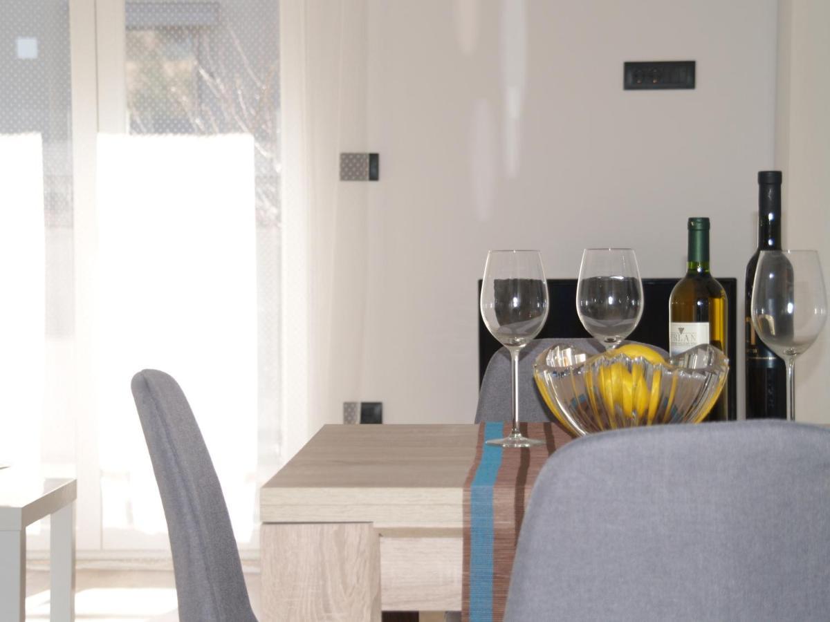 Dasara Apartament