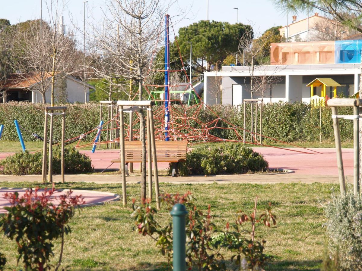 Apartament Dasara Rovinj