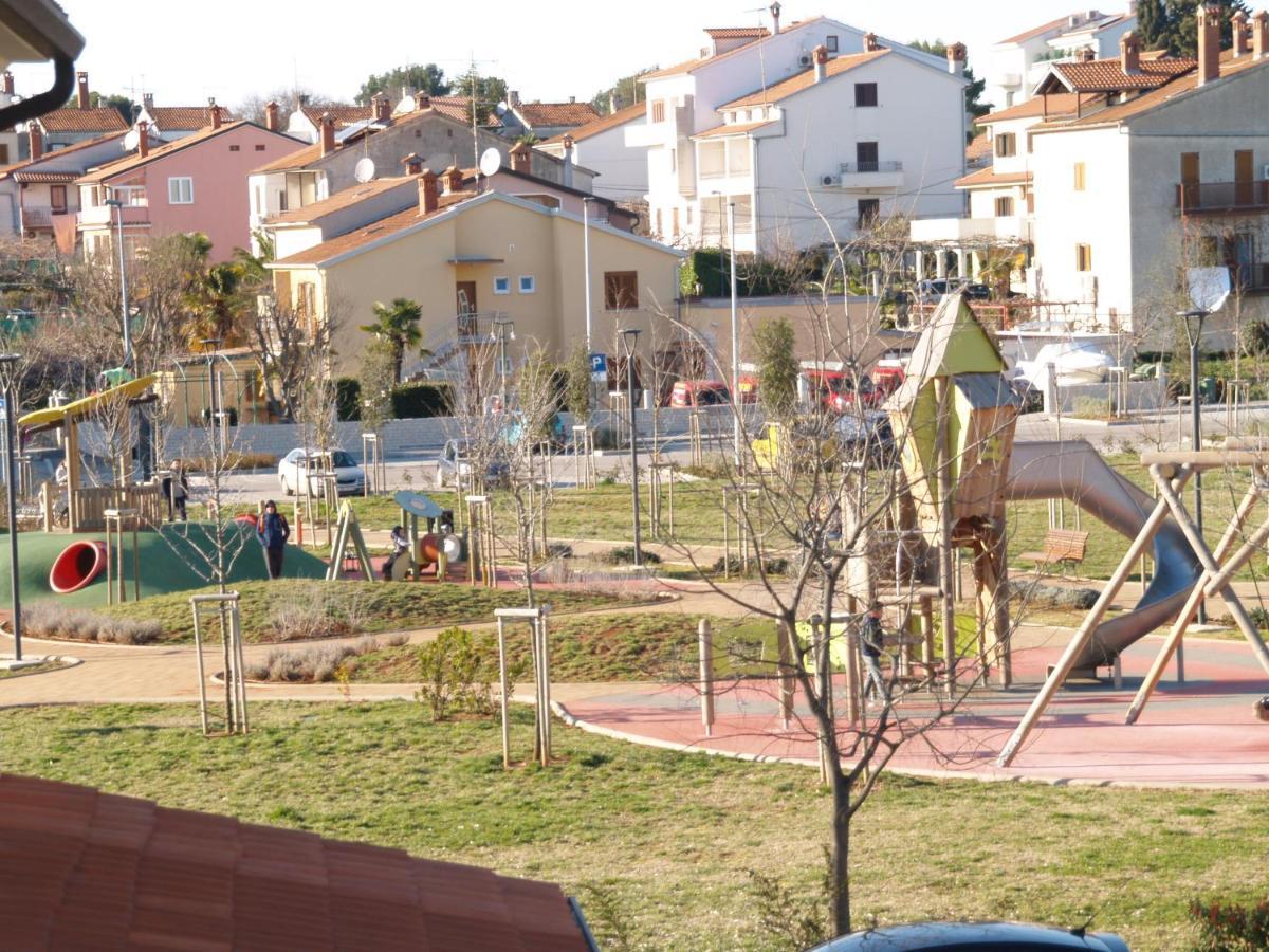 Dasara Apartament