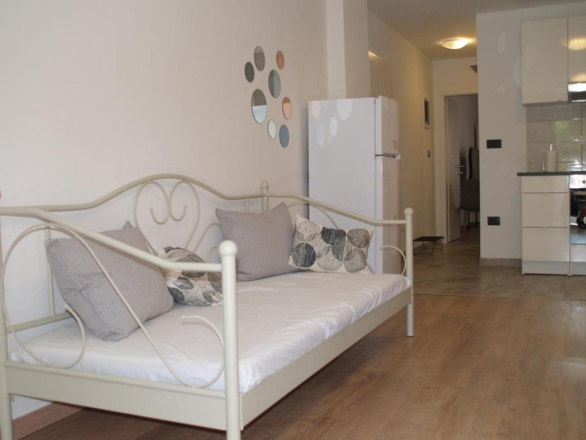 Apartament Dasara