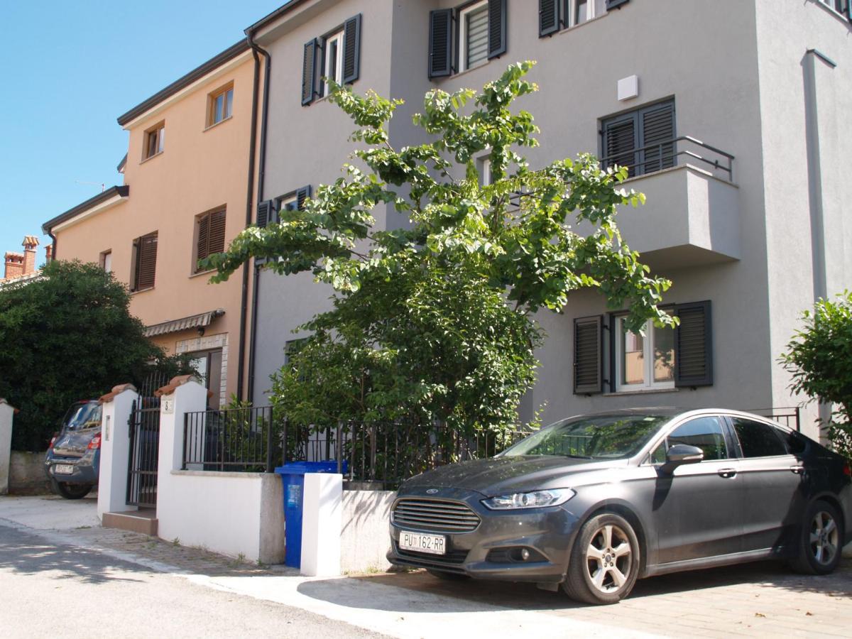 Apartament Dasara