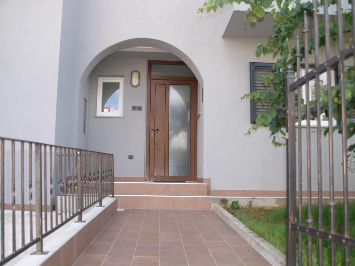 Apartament Dasara