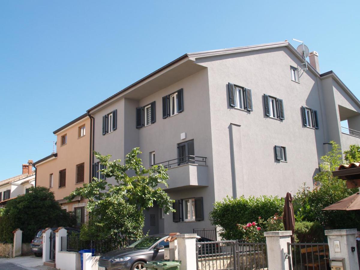 Apartament Dasara