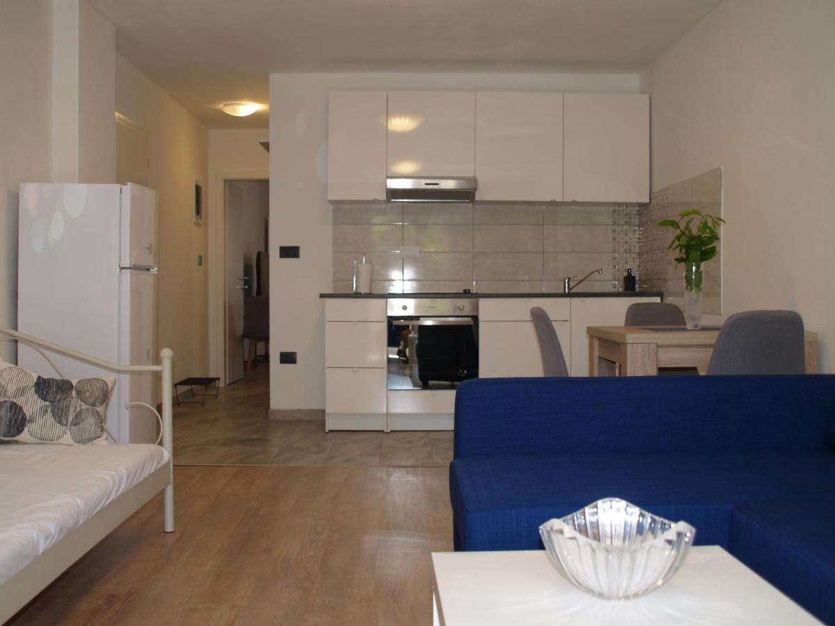 Dasara Apartament