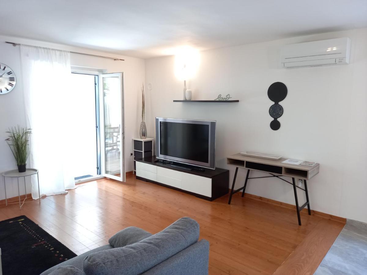 Appartement Dasara *