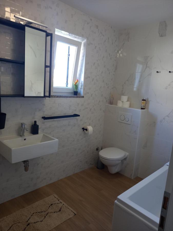 Appartement Dasara Rovinj