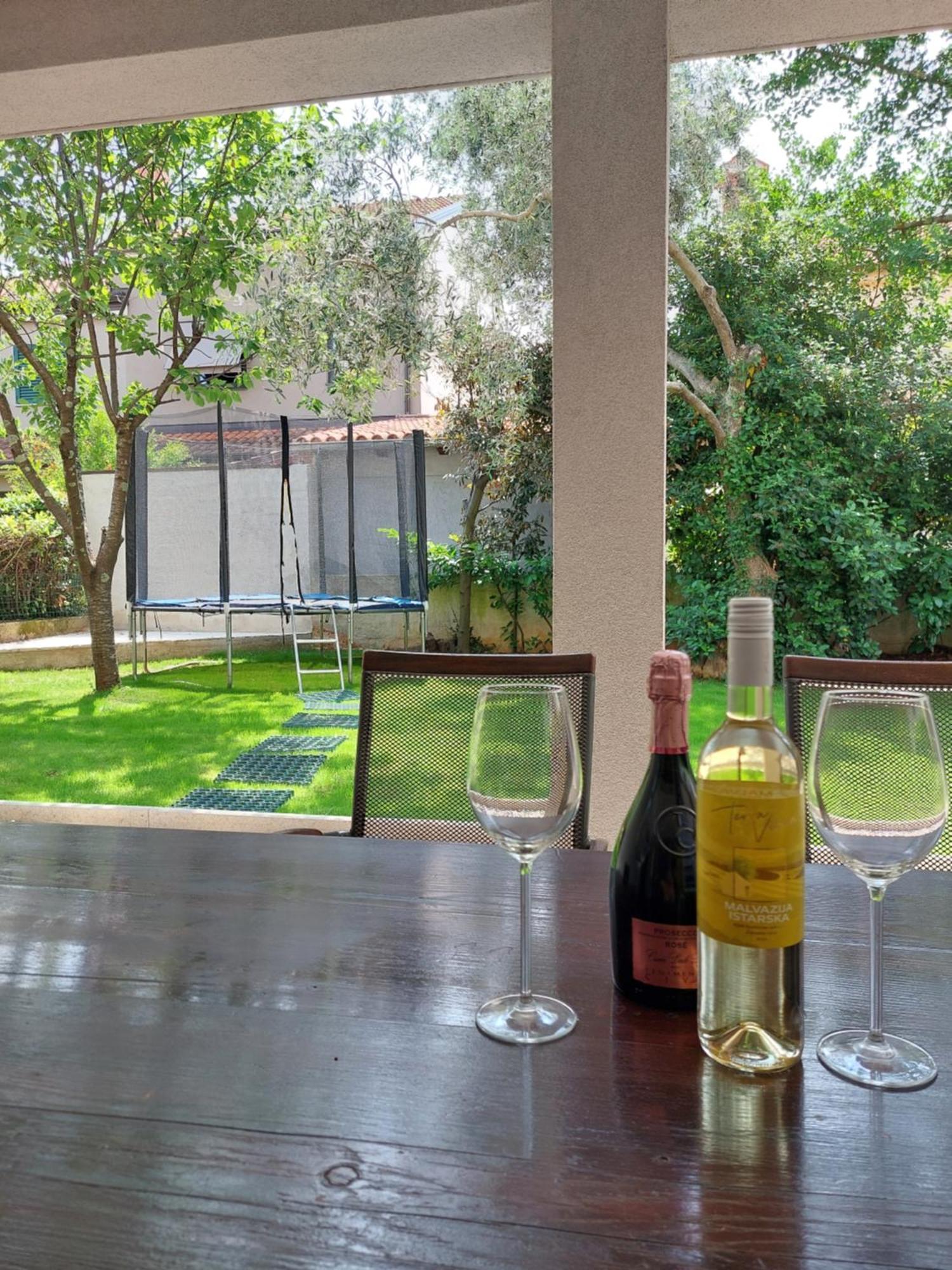 Dasara Appartement