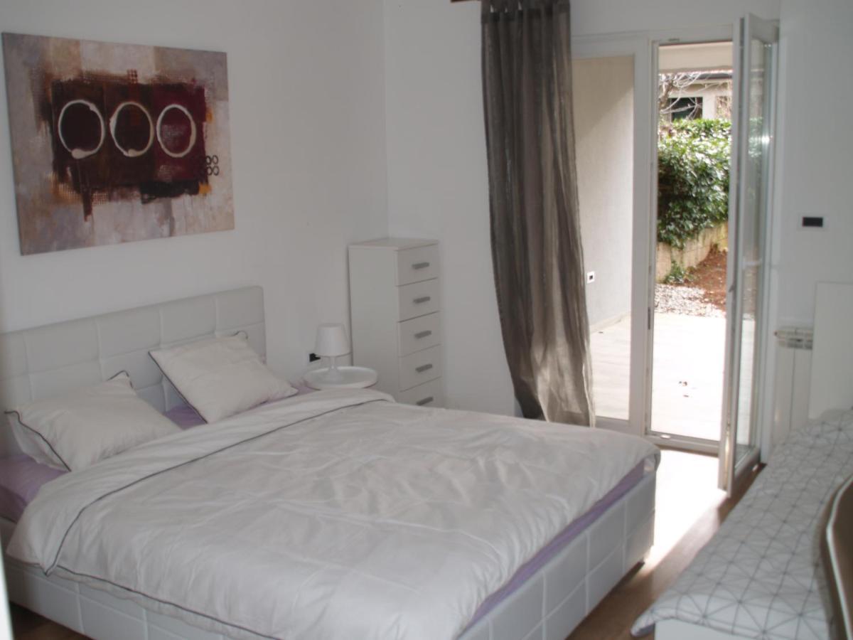 Appartement Dasara