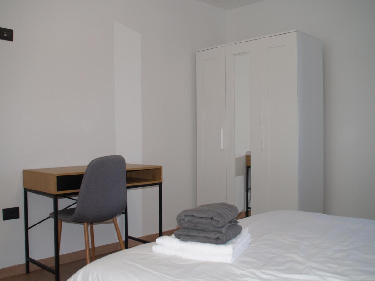 Appartement Dasara Rovinj
